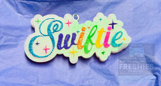 Swiftie