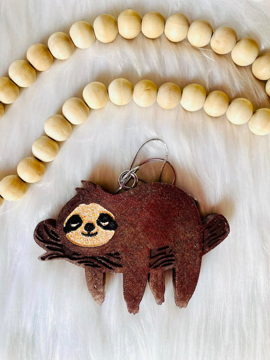 Sloth
