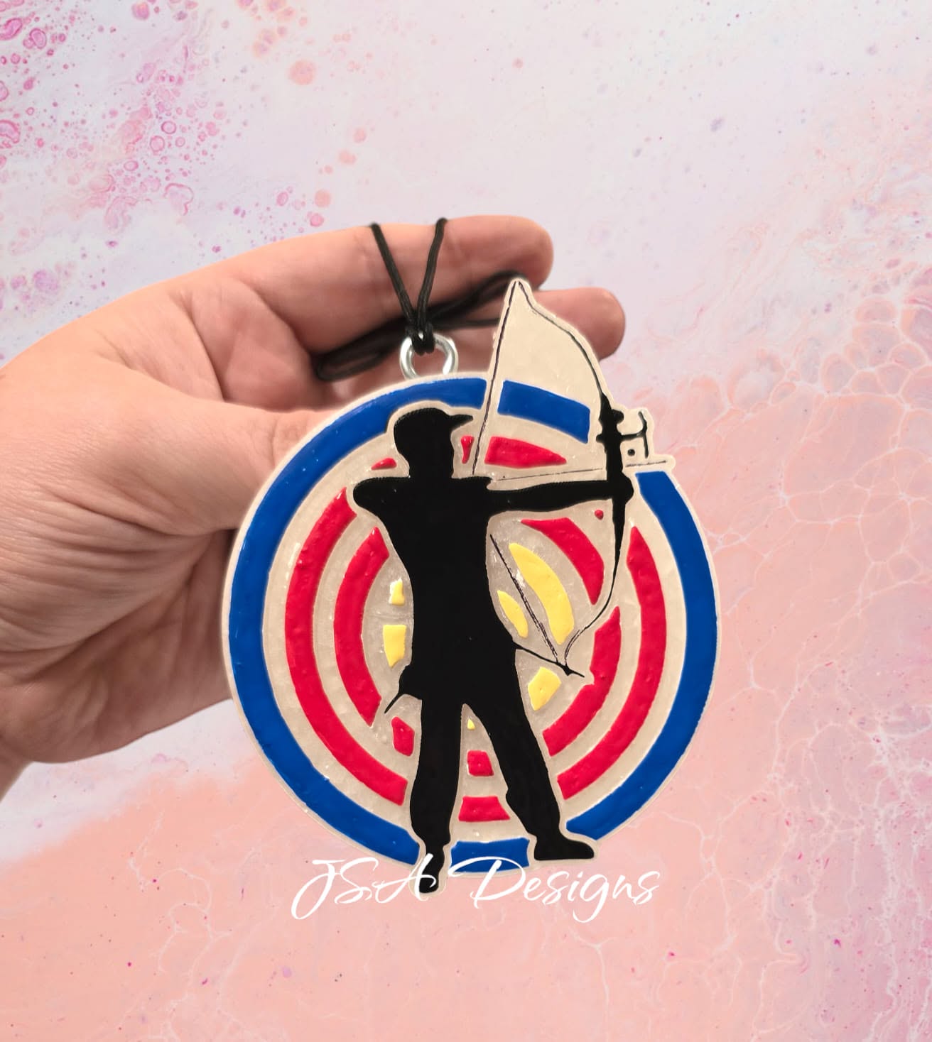 Archery