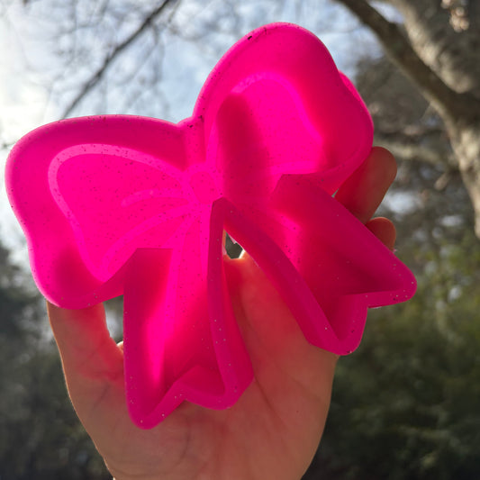 Bow