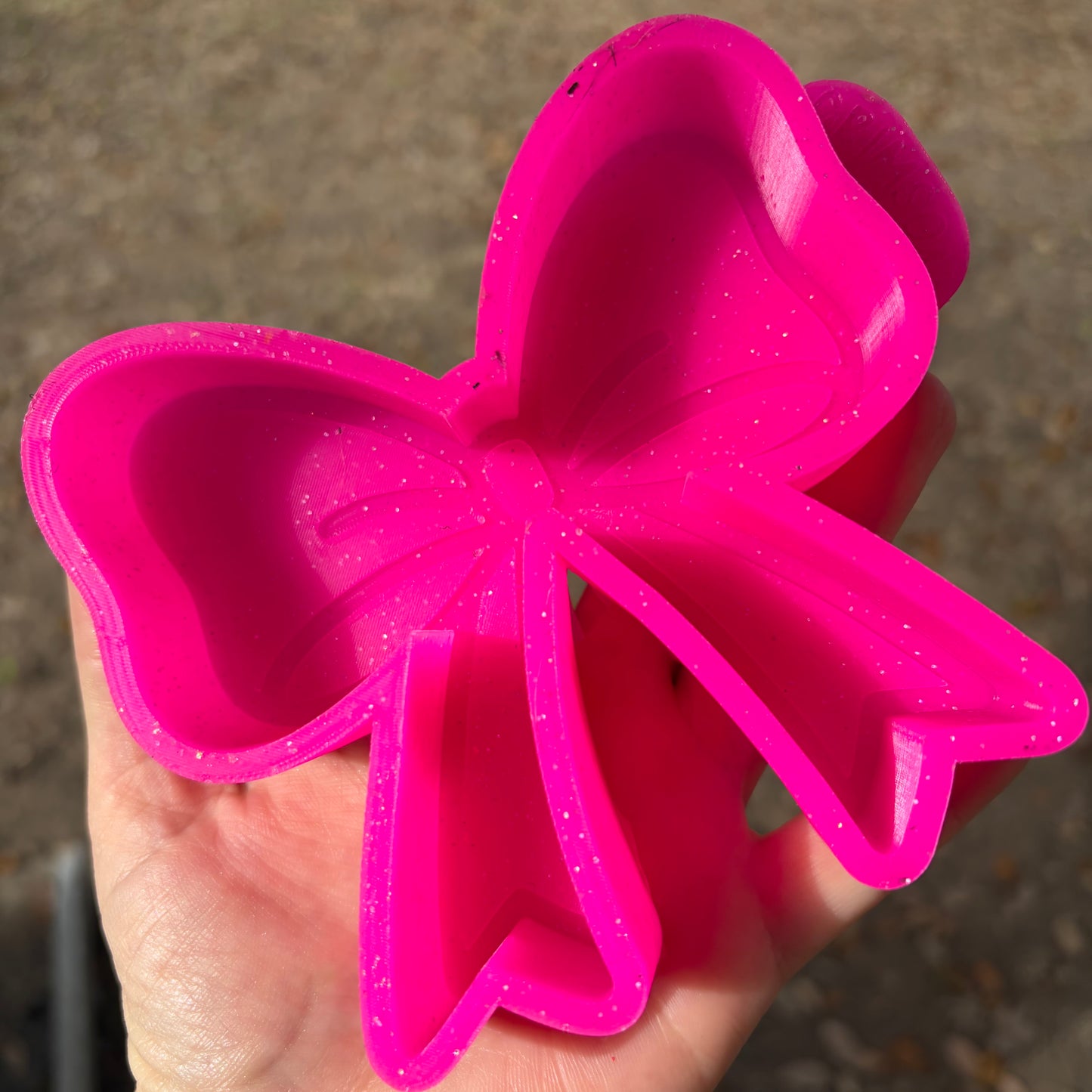 Bow