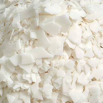 Golden Brand 464 Container Soy Wax